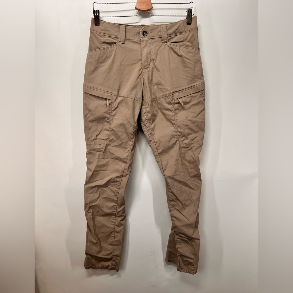 5.11 Tactical pants